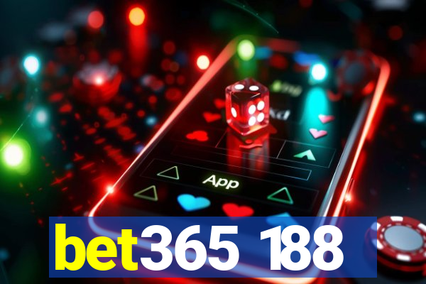 bet365 188-sb.com